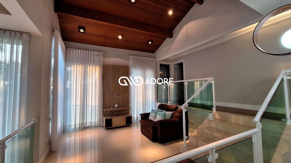 Casa de Condomínio, 4 quartos - Foto 12