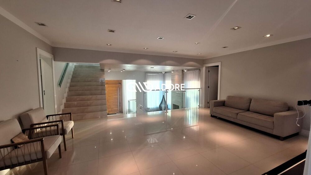 Casa de Condomínio, 4 quartos - Foto 10