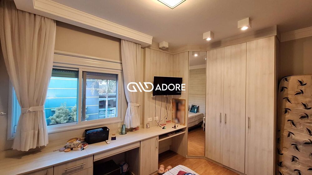 Casa de Condomínio, 4 quartos - Foto 16