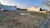 Terreno, 175 m² - Foto 4