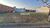Terreno, 175 m² - Foto 8