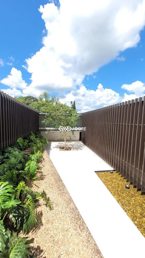 Casa de Condomínio à venda com 5 quartos, 1350m² - Foto 10
