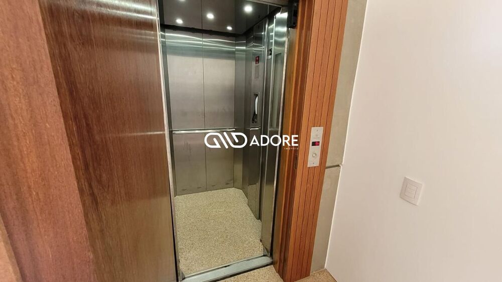 Casa de Condomínio à venda com 5 quartos, 1350m² - Foto 12