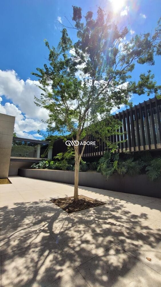 Casa de Condomínio à venda com 5 quartos, 1350m² - Foto 11