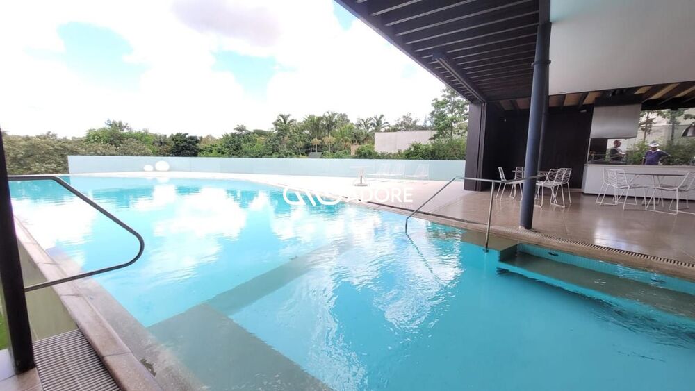 Casa de Condomínio à venda com 5 quartos, 1350m² - Foto 8