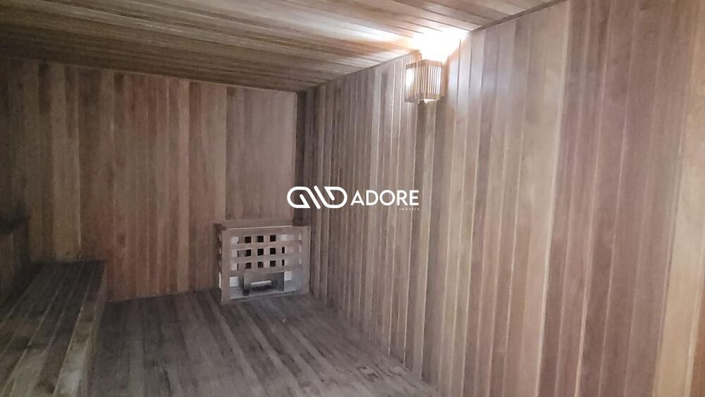 Casa de Condomínio à venda com 5 quartos, 1350m² - Foto 9