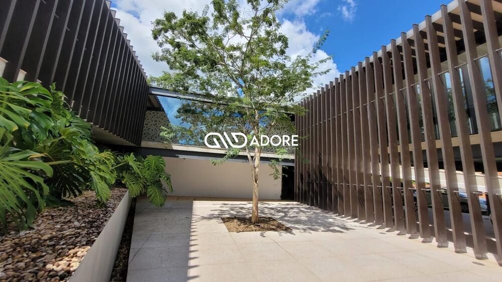 Casa de Condomínio à venda com 5 quartos, 1350m² - Foto 15