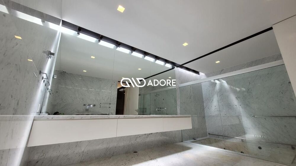 Casa de Condomínio à venda com 5 quartos, 1350m² - Foto 16