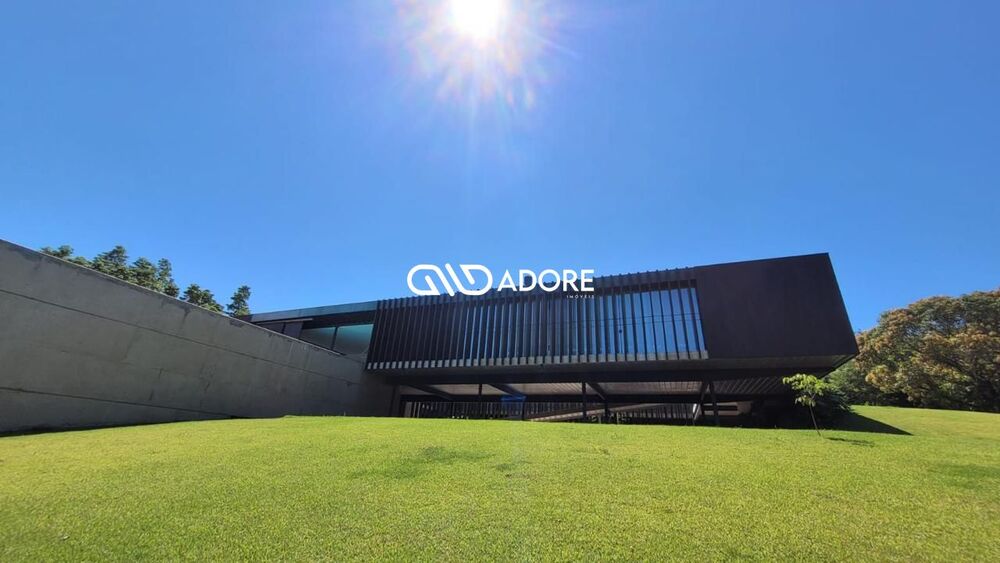 Casa de Condomínio à venda com 5 quartos, 1350m² - Foto 14