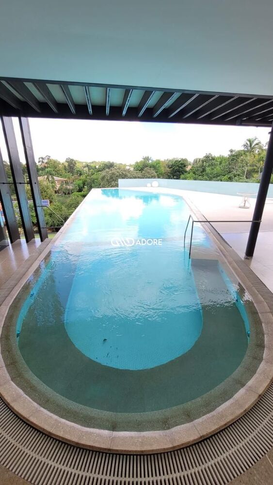 Casa de Condomínio à venda com 5 quartos, 1350m² - Foto 7