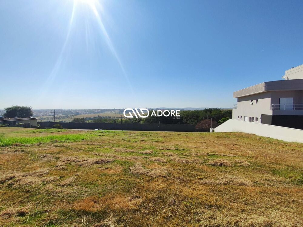 Casa de Condomínio à venda com 3 quartos, 338m² - Foto 9