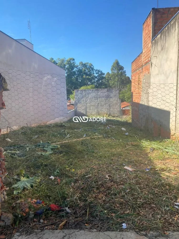 Terreno, 175 m² - Foto 1