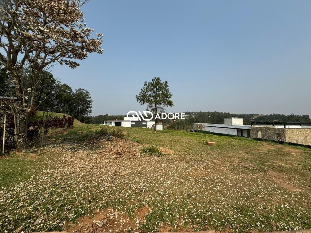 Terreno à venda, 2900m² - Foto 3