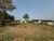 Terreno, 2900 m² - Foto 6