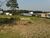 Terreno, 2900 m² - Foto 2