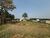 Terreno, 2900 m² - Foto 3