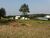 Terreno, 2900 m² - Foto 5