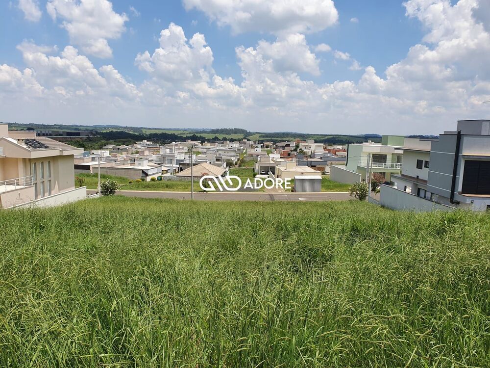 Terreno, 326 m² - Foto 1