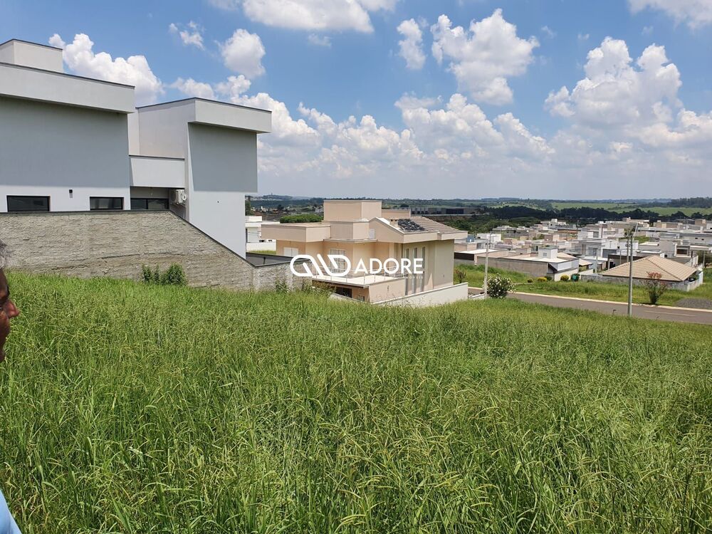 Terreno, 326 m² - Foto 2