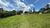 Terreno, 2750 m² - Foto 4