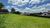 Terreno, 2750 m² - Foto 8