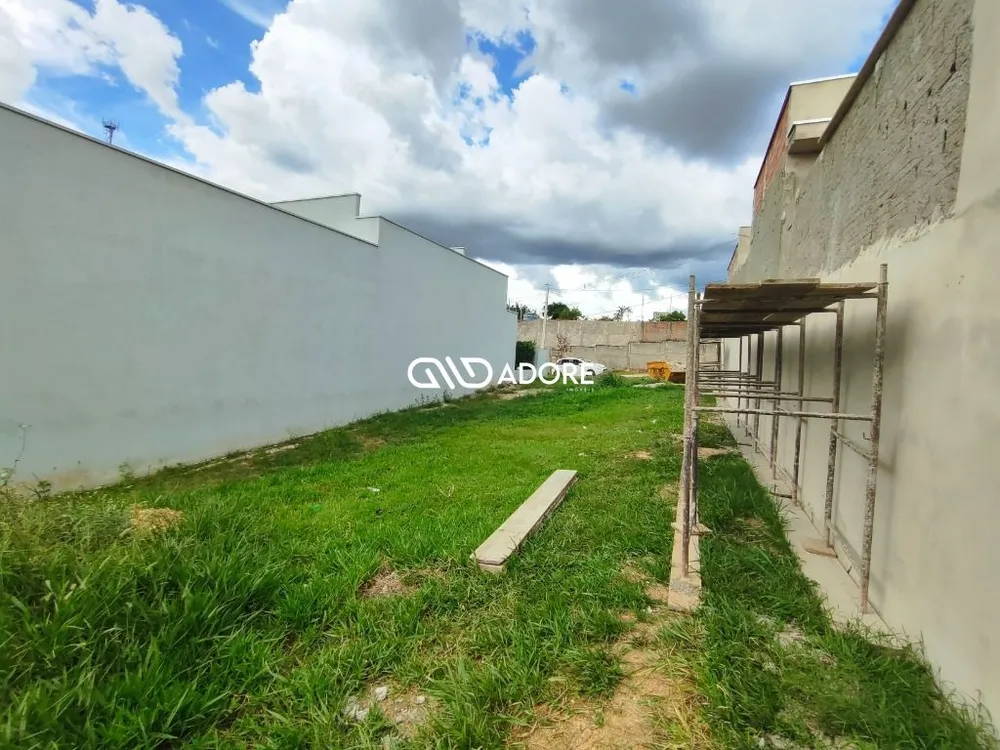 Terreno, 350 m² - Foto 4