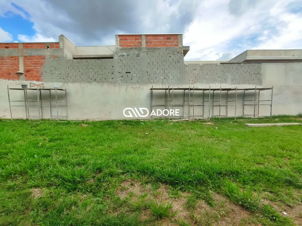 Terreno, 350 m² - Foto 3
