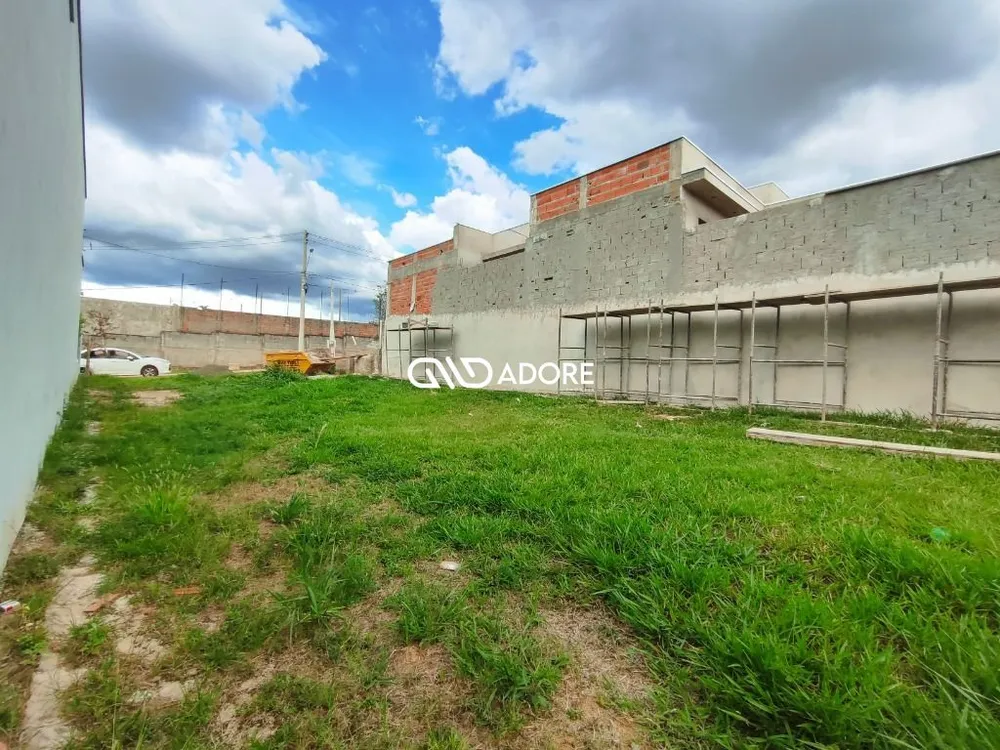 Terreno, 350 m² - Foto 1