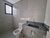 Apartamento, 3 quartos, 74 m² - Foto 11