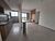 Apartamento, 3 quartos, 74 m² - Foto 3