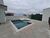 Apartamento, 3 quartos, 74 m² - Foto 14