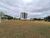 Apartamento, 3 quartos, 74 m² - Foto 20