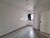 Apartamento, 3 quartos, 74 m² - Foto 9
