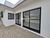 Apartamento, 3 quartos, 74 m² - Foto 16