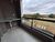 Apartamento, 3 quartos, 74 m² - Foto 6
