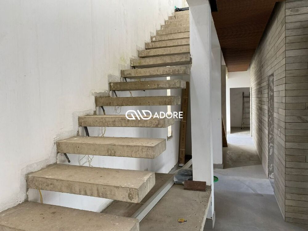 Casa de Condomínio, 5 quartos - Foto 6