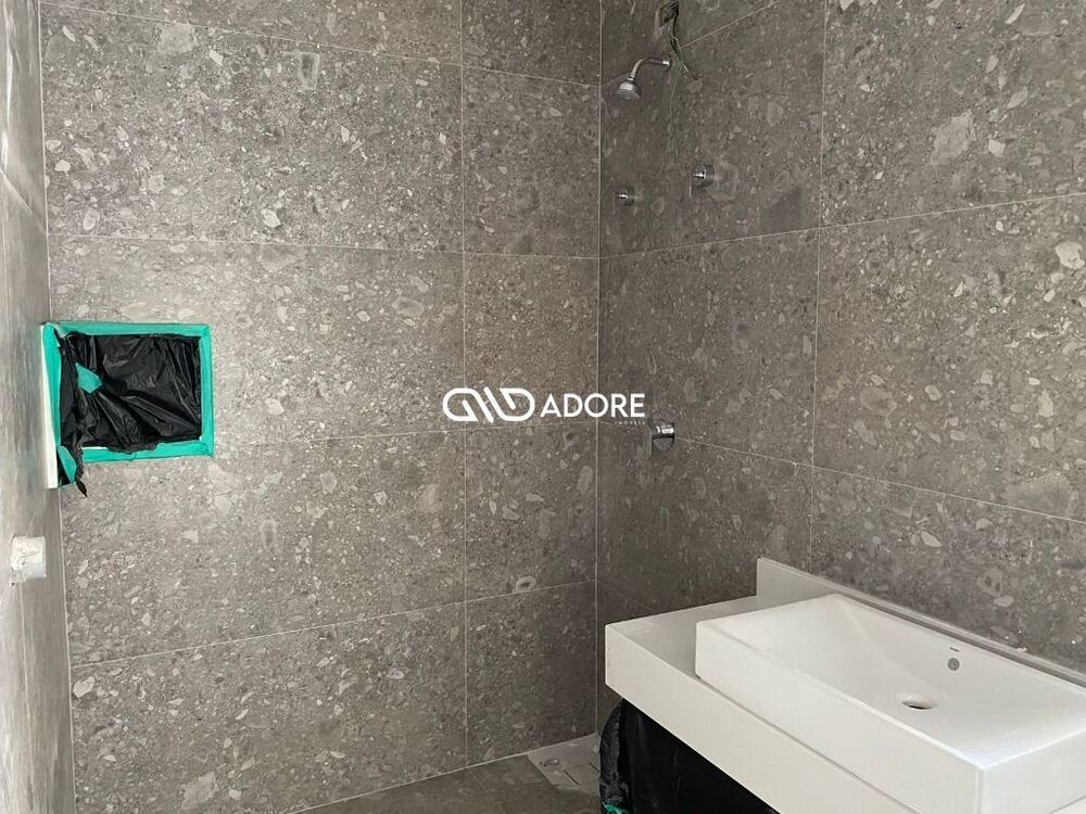 Casa de Condomínio, 5 quartos - Foto 10