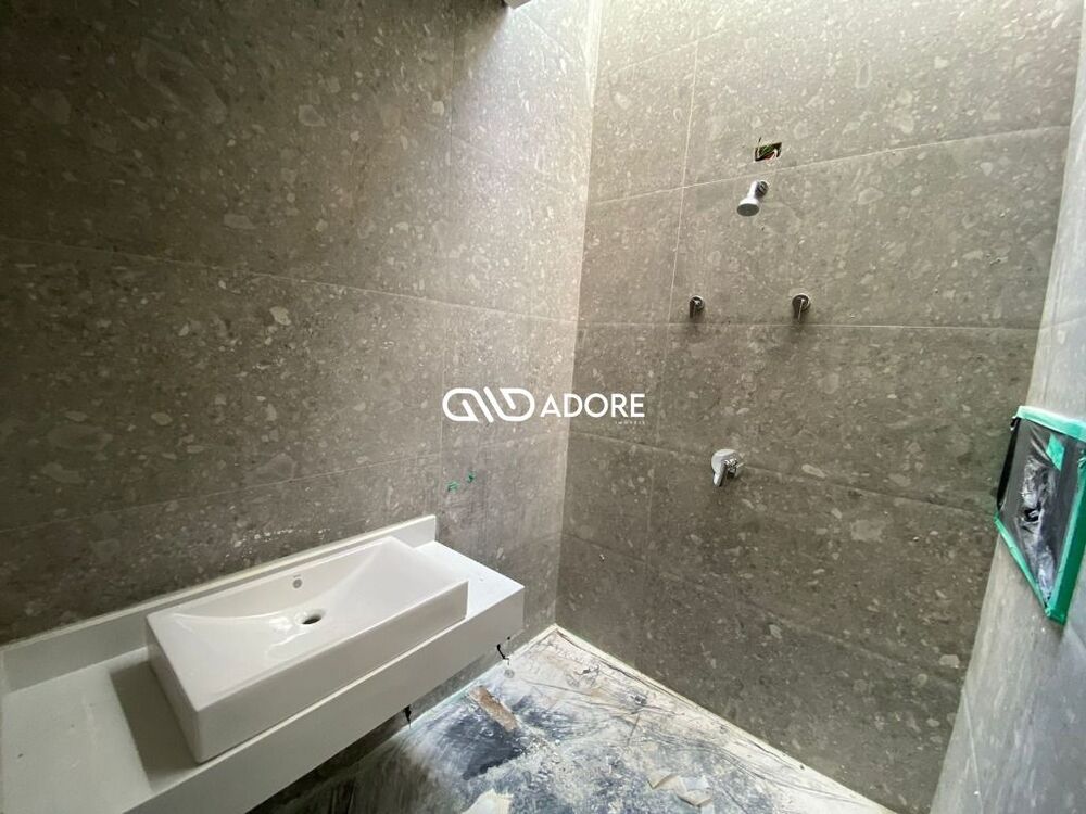 Casa de Condomínio, 5 quartos - Foto 9