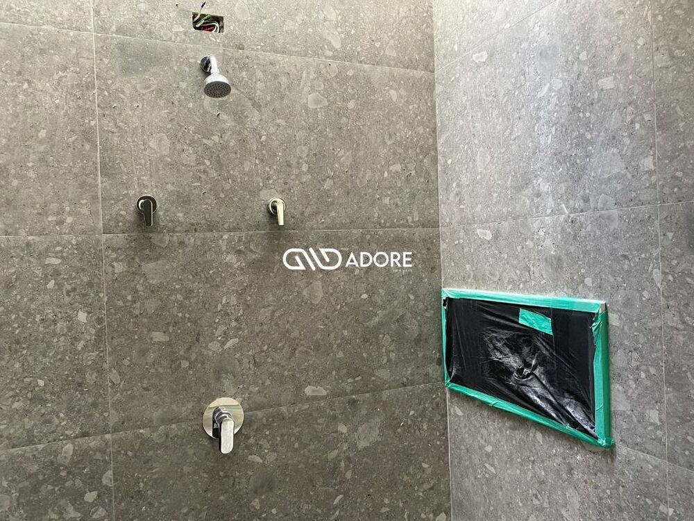 Casa de Condomínio, 5 quartos - Foto 8