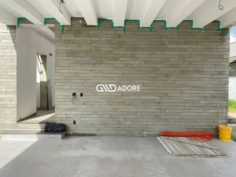 Casa de Condomínio, 5 quartos - Foto 15