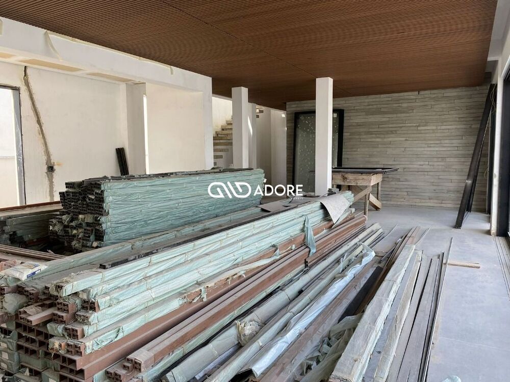 Casa de Condomínio, 5 quartos - Foto 14