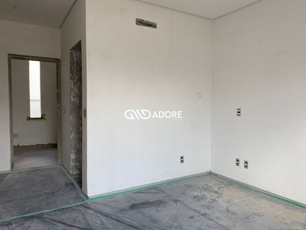 Casa de Condomínio, 5 quartos - Foto 7