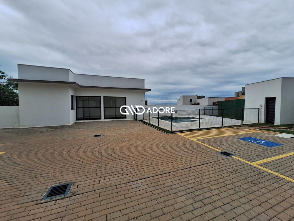 Apartamento, 3 quartos, 74 m² - Foto 18