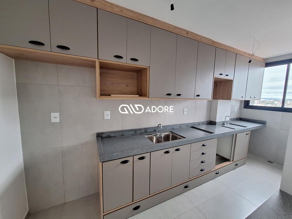 Apartamento, 3 quartos, 74 m² - Foto 6