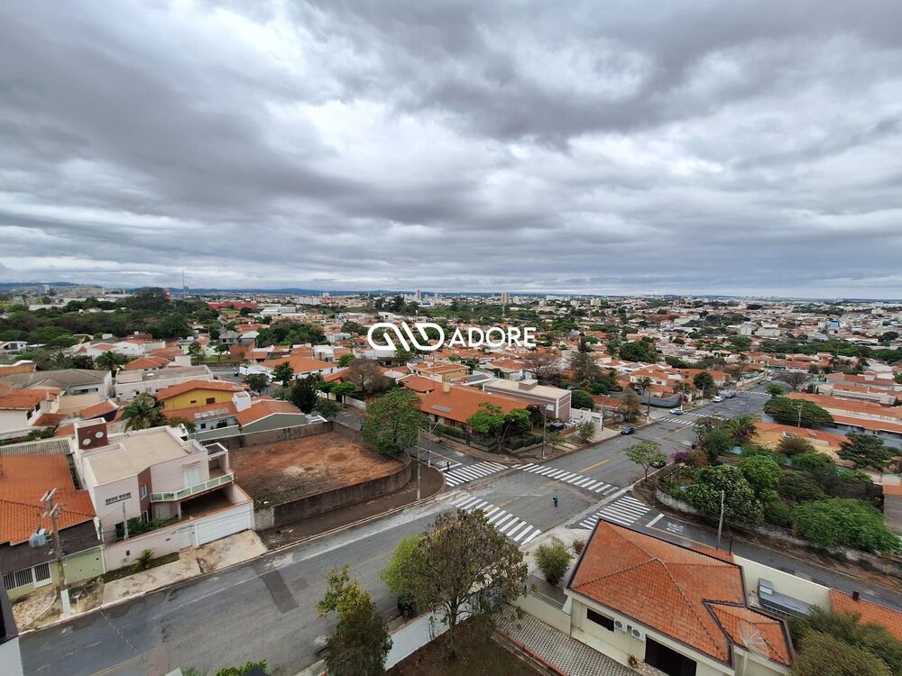 Apartamento, 3 quartos, 74 m² - Foto 8