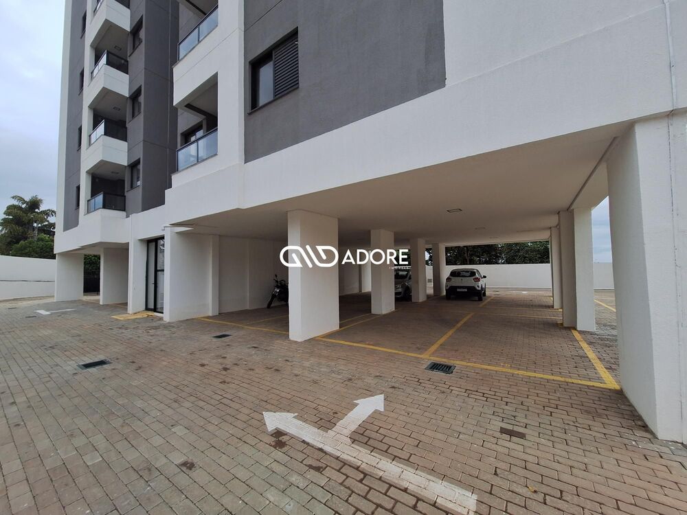 Apartamento, 3 quartos, 74 m² - Foto 23