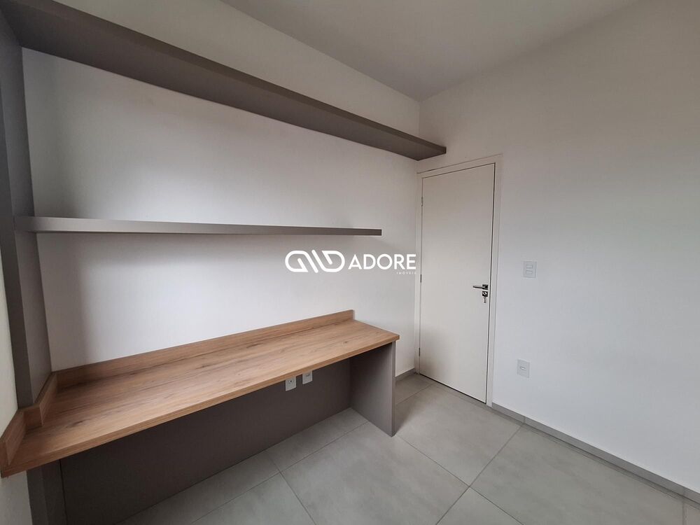 Apartamento, 3 quartos, 74 m² - Foto 17