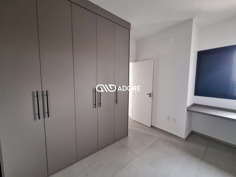 Apartamento, 3 quartos, 74 m² - Foto 2