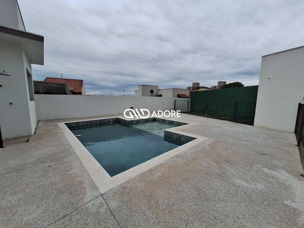 Apartamento, 3 quartos, 74 m² - Foto 22