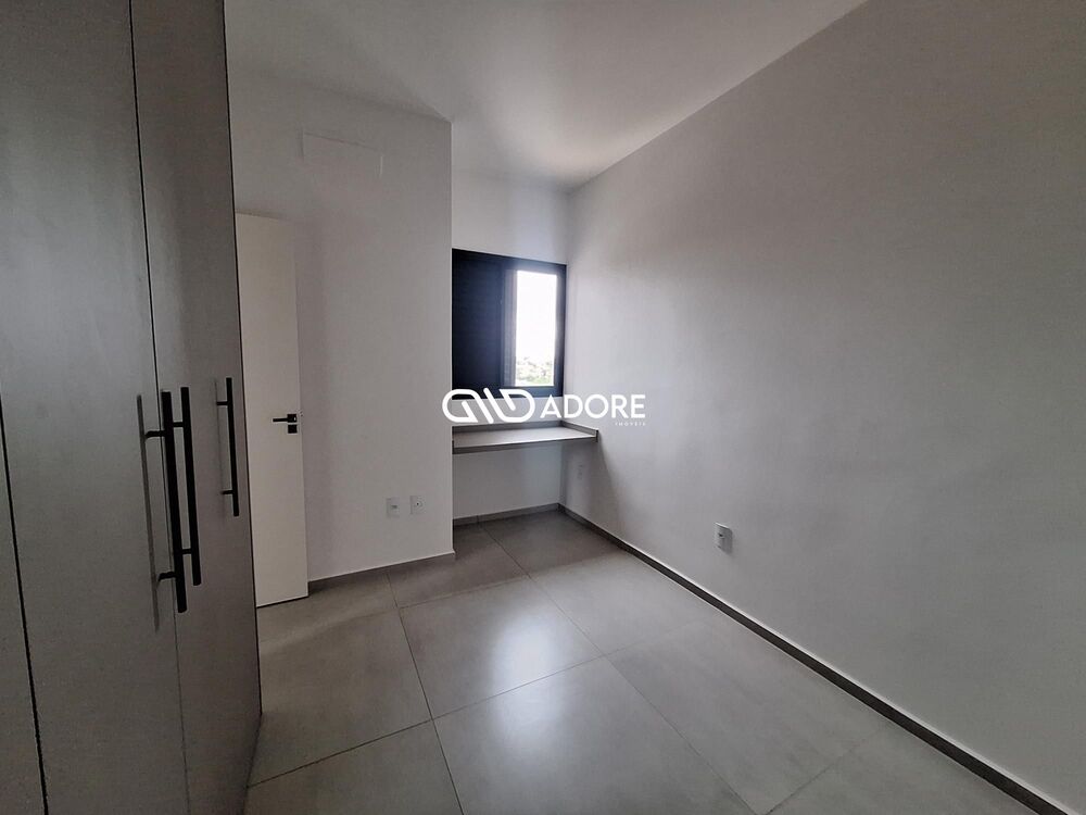 Apartamento, 3 quartos, 74 m² - Foto 14